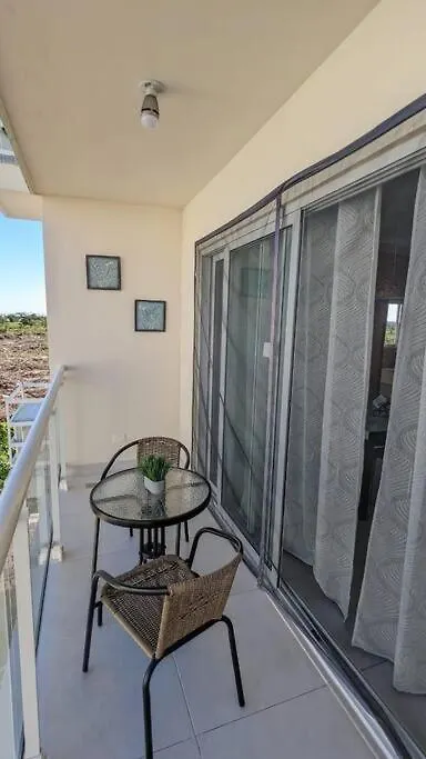 Condo In The Earthy Paradise Of Punta Cana Dominican Republic